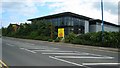 Offices at Harbour Estate