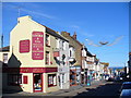 High Street, Broadstairs