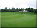 Durham City Cricket Ground