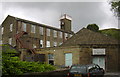 Springvale Mill