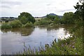 River Severn