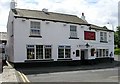 Hare and Hounds - Commercial Street