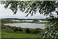 H8517 : Lough Muckno Co.Monaghan Eire. by Shane Killen
