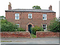 Church Farm, Adlingfleet