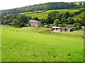 Valley Farm Cottages