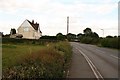 Ingleby Hall Cottages