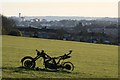 Lockleaze Open Space