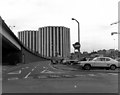 Barclays House, Poole, Dorset