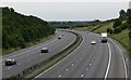 M1 Motorway