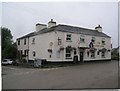 The Archers Arms, Lewannick