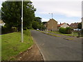 Hunter Road, Milngavie