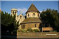 Church of the Holy Sepulchre