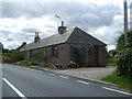 Morven Cottage