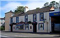 Bridgend Inn