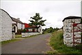 The Ulster Folk  Museum (16)