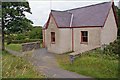 The Ulster Folk Museum (19)