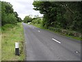 Lough Shore Road, Lough Erne