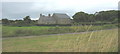 Capel Tabernacl Chapel, Llanfair M.E.