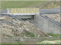 S7773 : New bridge by liam murphy