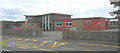 Ysgol Gynradd Goronwy Owen Primary School, Benllech