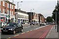 Brighton Road, Purley, Surrey (3)