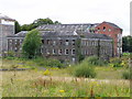 Gilford Mill