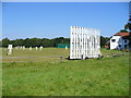 Ripley Cricket Club