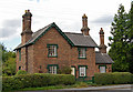 Estate Cottage, West Street, Scawby