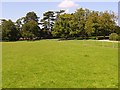 Victoria Park, Salisbury