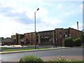 Selby Leisure Centre