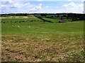 Ballymully Townland