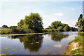 River Little Ouse