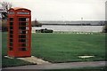 Poole Park