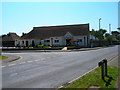 West Wittering Memorial Hall