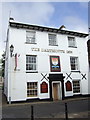 Dartmouth Inn, Totnes