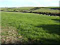 View south from Axton Hill