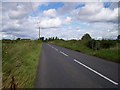 J0654 : Sugar Island Road, heading towards Craigavon Centre by P Flannagan