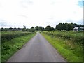 Clare Moss Road (off Valley Lane Lurgan)