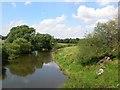 River Swale