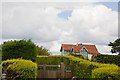 Cliff Cottage, Meon Shore