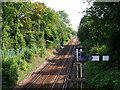 Arun Valley Line