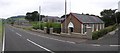 Ballinrees Orange Hall