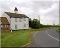 Nettleham well farm.