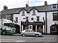 The Scotch House, Bushmills