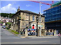 The Queens Otley Road Baildon