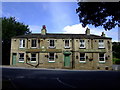 Shoulder of Mutton, Otley Road, Baildon