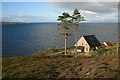 Carn Dearg Youth Hostel