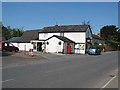 The Post Office, Fownhope