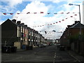 Waveney Avenue, Ballymena