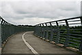 Millennium Bridge, Ballymena